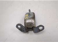 6876032060, 6878035030 Петля двери Toyota 4 Runner 1990-2003 20565711 #1