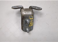 6876032060, 6878035030 Петля двери Toyota 4 Runner 1990-2003 20565711 #2