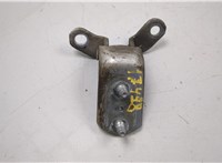 6876032060, 6878035030 Петля двери Toyota 4 Runner 1990-2003 20565711 #3
