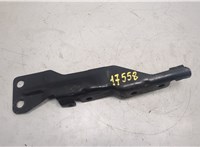 15870422 Кронштейн крыла Chevrolet Tahoe 2006-2014 20565712 #3