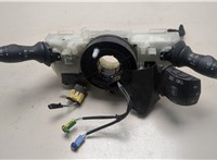 255670019R Переключатель поворотов и дворников (стрекоза) Renault Scenic 2009-2012 20565713 #1