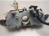 255670019R Переключатель поворотов и дворников (стрекоза) Renault Scenic 2009-2012 20565713 #2