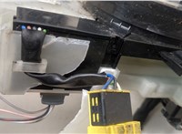 255670019R Переключатель поворотов и дворников (стрекоза) Renault Scenic 2009-2012 20565713 #3