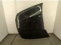  Капот BMW X6 E71 2007-2014 20565715 #1