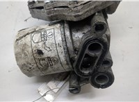 2132516, BK2Q6B624CE Корпус масляного фильтра Ford Transit 2006-2014 20565717 #2
