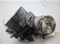 2132516, BK2Q6B624CE Корпус масляного фильтра Ford Transit 2006-2014 20565717 #4