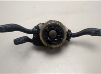  Переключатель поворотов и дворников (стрекоза) Audi A4 (B6) 2000-2006 20565718 #1