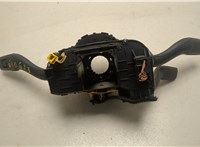  Переключатель поворотов и дворников (стрекоза) Audi A4 (B6) 2000-2006 20565718 #2