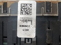  Переключатель поворотов и дворников (стрекоза) Audi A4 (B6) 2000-2006 20565718 #4
