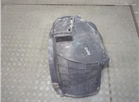  Защита арок (подкрылок) Opel Astra H 2004-2010 20565719 #1