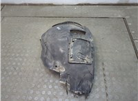  Защита арок (подкрылок) Opel Astra H 2004-2010 20565719 #2