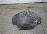  Защита арок (подкрылок) Opel Astra H 2004-2010 20565719 #3
