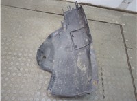  Защита арок (подкрылок) Opel Astra H 2004-2010 20565719 #4