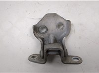 6873004010, 6871004010 Петля двери Toyota 4 Runner 1990-2003 20565720 #1