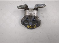 6873004010, 6871004010 Петля двери Toyota 4 Runner 1990-2003 20565720 #2