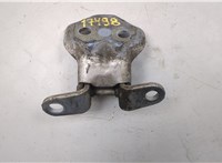 6873004010, 6871004010 Петля двери Toyota 4 Runner 1990-2003 20565720 #3