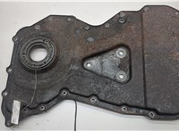 1738621, 6C1Q6019AC Крышка передняя ДВС Ford Transit 2006-2014 20565721 #1