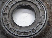 1738621, 6C1Q6019AC Крышка передняя ДВС Ford Transit 2006-2014 20565721 #2