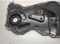 1738621, 6C1Q6019AC Крышка передняя ДВС Ford Transit 2006-2014 20565721 #3