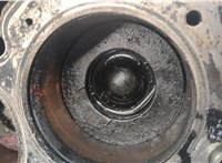 2323326, CK2Q6011AA Блок цилиндров (Шорт блок) Ford Transit 2006-2014 20565722 #2