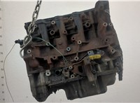 2323326, CK2Q6011AA Блок цилиндров (Шорт блок) Ford Transit 2006-2014 20565722 #1