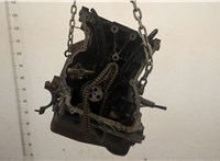 2323326, CK2Q6011AA Блок цилиндров (Шорт блок) Ford Transit 2006-2014 20565722 #3