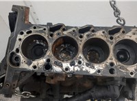 2323326, CK2Q6011AA Блок цилиндров (Шорт блок) Ford Transit 2006-2014 20565722 #4