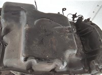 2323326, CK2Q6011AA Блок цилиндров (Шорт блок) Ford Transit 2006-2014 20565722 #7
