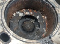 2323326, CK2Q6011AA Блок цилиндров (Шорт блок) Ford Transit 2006-2014 20565722 #8