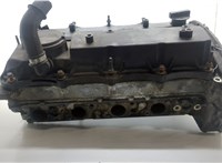 1740107, BK2Q6C032AD Головка блока (ГБЦ) Ford Transit 2006-2014 20565723 #2