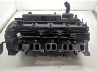 1740107, BK2Q6C032AD Головка блока (ГБЦ) Ford Transit 2006-2014 20565723 #4