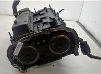 1740107, BK2Q6C032AD Головка блока (ГБЦ) Ford Transit 2006-2014 20565723 #5