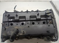 1740107, BK2Q6C032AD Головка блока (ГБЦ) Ford Transit 2006-2014 20565723 #6