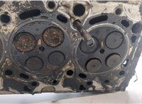 1740107, BK2Q6C032AD Головка блока (ГБЦ) Ford Transit 2006-2014 20565723 #9
