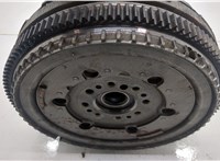 1857693, BK216477CD Маховик Ford Transit 2006-2014 20565724 #3