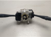  Переключатель поворотов и дворников (стрекоза) Mitsubishi Space Star 1998-2006 20565725 #1