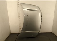 LR006694, LR003458 Капот Land Rover Freelander 2 2006-2014 20565728 #1