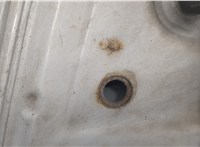 LR006694, LR003458 Капот Land Rover Freelander 2 2006-2014 20565728 #7