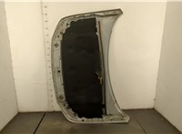 LR006694, LR003458 Капот Land Rover Freelander 2 2006-2014 20565728 #9