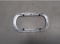 6l2478061a16 Рамка под кулису Ford Explorer 2006-2010 20565730 #3