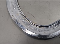 6l2478061a16 Рамка под кулису Ford Explorer 2006-2010 20565730 #4