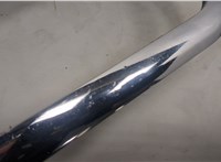 6l2478061a16 Рамка под кулису Ford Explorer 2006-2010 20565730 #5