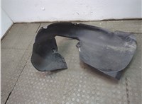 Защита арок (подкрылок) Volkswagen Golf 5 2003-2009 20565731 #1