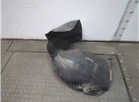  Защита арок (подкрылок) Volkswagen Golf 5 2003-2009 20565731 #3