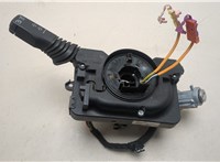  Переключатель поворотов и дворников (стрекоза) Opel Zafira B 2005-2014 20565732 #1
