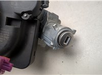  Переключатель поворотов и дворников (стрекоза) Opel Zafira B 2005-2014 20565732 #4