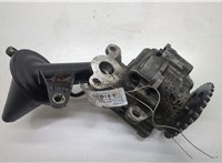 1839456, BK2Q6600CA Насос масляный Ford Transit 2006-2014 20565733 #1