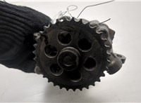 1839456, BK2Q6600CA Насос масляный Ford Transit 2006-2014 20565733 #3
