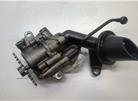 1839456, BK2Q6600CA Насос масляный Ford Transit 2006-2014 20565733 #4