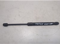 4G8823359A Амортизатор капота Audi A7 2010-2018 20565736 #1